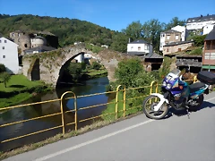 DSCN0986
