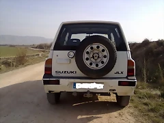 10022011169