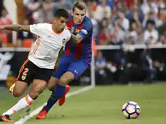 joao-cancelo-1478363062628