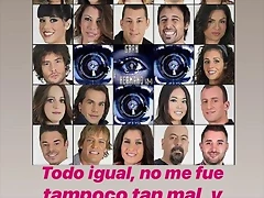 Hugo IG Stories 24-6-2019 (9) Hugo IG Stories 24-6-2019 (9)