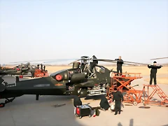 IMG_0845 IMG_0845
