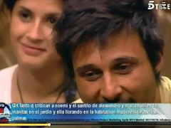 gala videos 33 gala videos 33