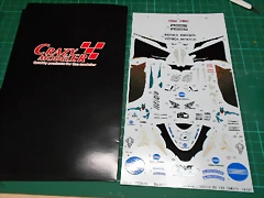 DSCN4267 DSCN4267