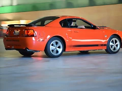 DSC_0889 DSC_0889