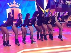 balletlegendarios_2015-11-05_15-17-54 balletlegendarios_2015-11-05_15-17-54