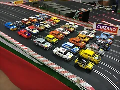 IMG_9093 IMG_9093