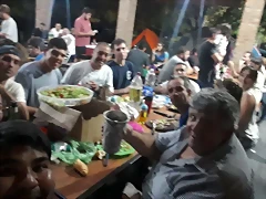 IMG-20190419-WA0075
