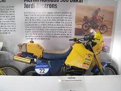 IMG_1619 IMG_1619