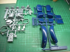 DSCN2694 DSCN2694