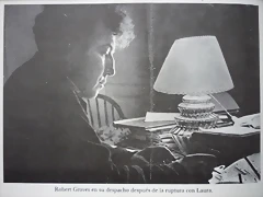 P1030653