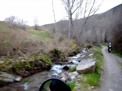 DSCN3334 DSCN3334