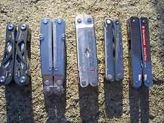 multieines 2 multieines 2