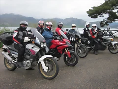 IMG_5908 IMG_5908
