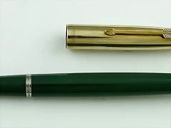 parker51_verde_claro parker51_verde_claro