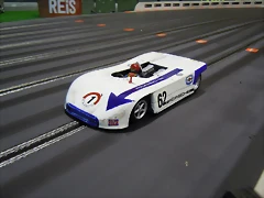 DSCN1909 DSCN1909