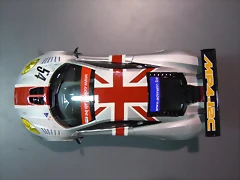 FIAGT_Cursa_1_ 020 FIAGT_Cursa_1_ 020