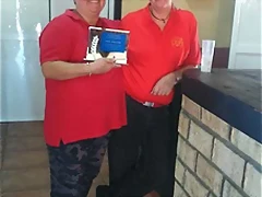 12019924_1502134643440339_67887885780986978_n 12019924_1502134643440339_67887885780986978_n