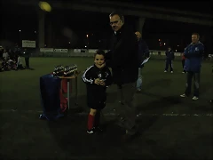 I TORNEO NAVIDAD AYUNT, MEDIO CUDEYO 082 I TORNEO NAVIDAD AYUNT, MEDIO CUDEYO 082