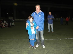 I TORNEO NAVIDAD AYUNT, MEDIO CUDEYO 083 I TORNEO NAVIDAD AYUNT, MEDIO CUDEYO 083