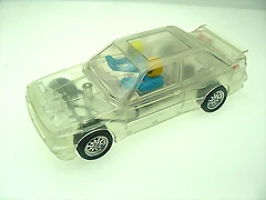 bmwtrans bmwtrans