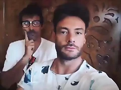Video Ales IG Stories 28-5-2017 (5) Video Ales IG Stories 28-5-2017 (5)