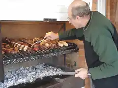 112_haciendo el asado