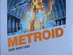 Metroid_en_espa?ol