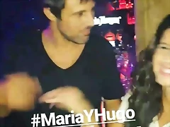 Video Amor IG Stories 23-6-2017 (29) Video Amor IG Stories 23-6-2017 (29)