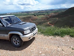 IMG-20180501-WA0018 IMG-20180501-WA0018