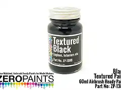 Black_Textured_Paint__60ml_Engines_Interiors_etc_81492jpeg