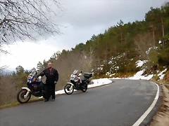DSCN9525 DSCN9525