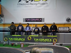 DSCN1882 DSCN1882