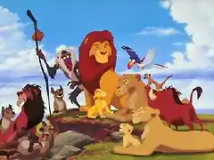 the-lion-king1