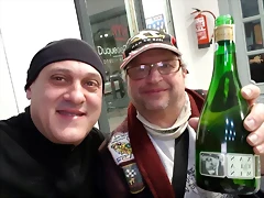 51112721_1998098260309914_4079069344548519936_n(1)