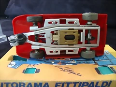 58460ed46d7e2e69933f0f30a42c0994 58460ed46d7e2e69933f0f30a42c0994
