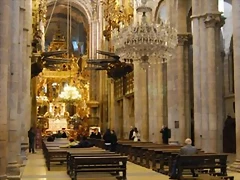 DSC_4241 DSC_4241