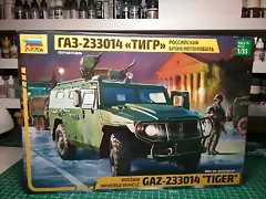 20181125_152959 20181125_152959