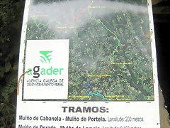 IMG_0306 IMG_0306