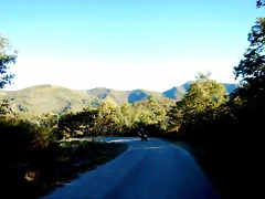 DSCN8104 DSCN8104