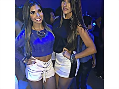 fernandaa_pedrosa_2015-02-27_06-52-52