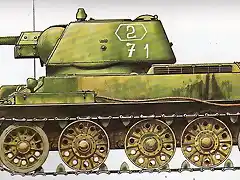 T-34_6_modificado