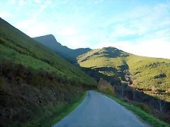 DSCN0170 DSCN0170