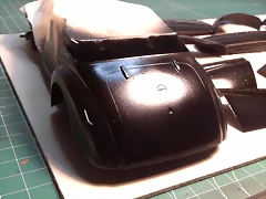 20160509_145828 20160509_145828