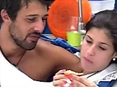 Mar?a IG 10-4-2018 (2) Mar?a IG 10-4-2018 (2)