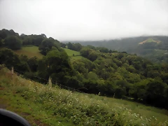 DSCN4802 DSCN4802