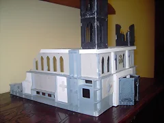 catedral del 40000