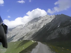 R0012940 R0012940
