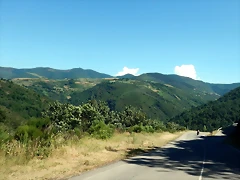 DSCN0067 DSCN0067