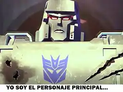 transformers-war-cybertron-siege-trailer