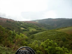 DSCN8440 DSCN8440